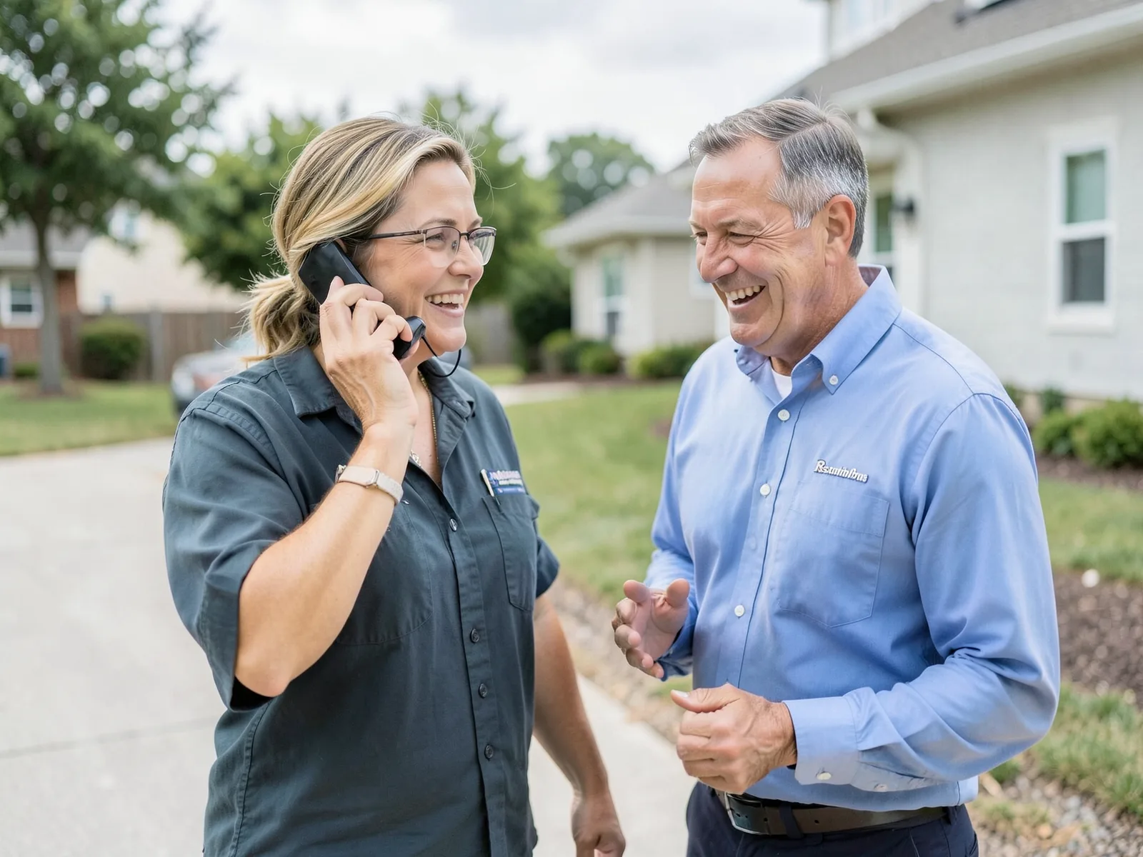 Frequently Asked Questions About Residential Water Cleanup in Davis, IL